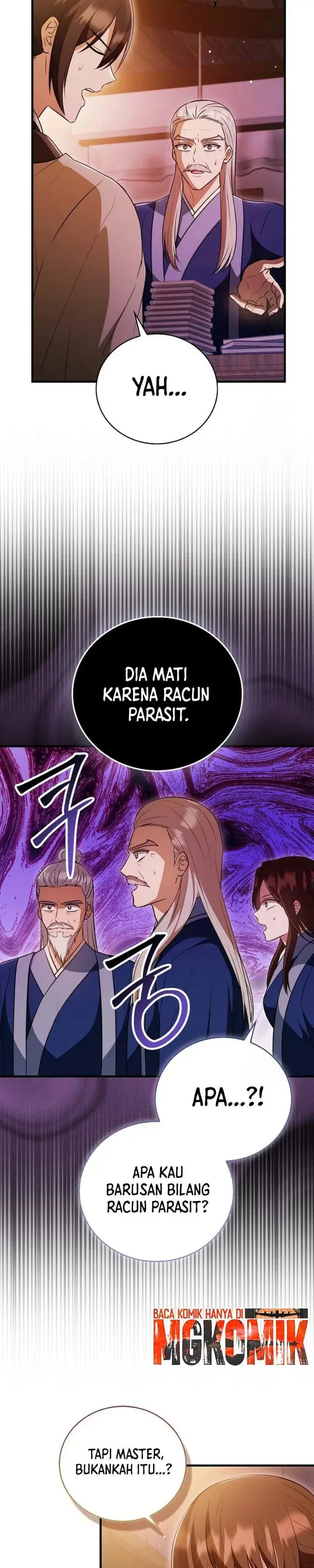 image-komik-i-became-the-youngest-disciple-of-the-mount-hua-sect-chapter-26-37/42