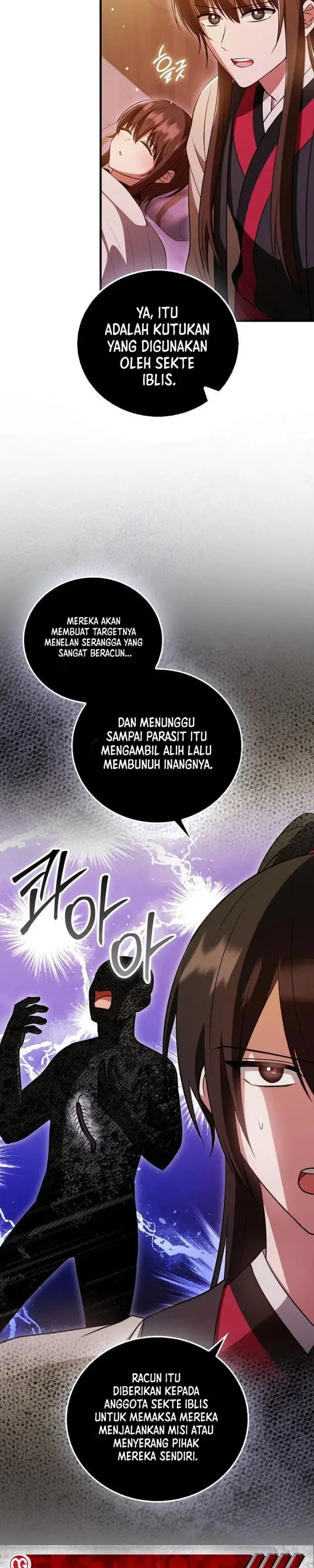 image-komik-i-became-the-youngest-disciple-of-the-mount-hua-sect-chapter-26-38/42