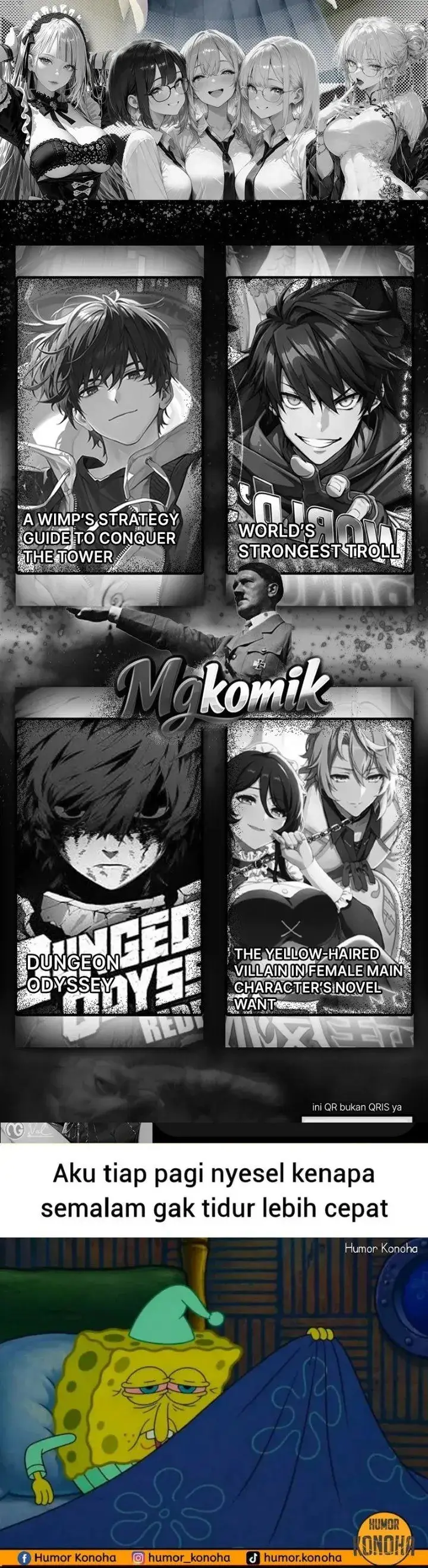 image-komik-i-became-the-youngest-disciple-of-the-mount-hua-sect-chapter-26-41/42