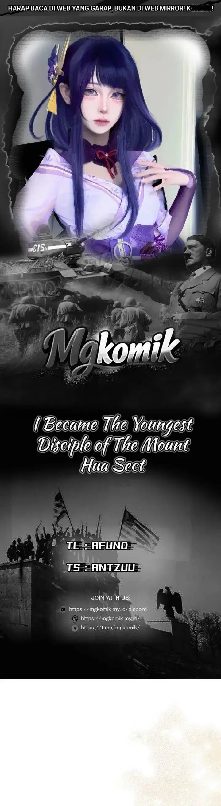 image-komik-i-became-the-youngest-disciple-of-the-mount-hua-sect-chapter-27-0/43