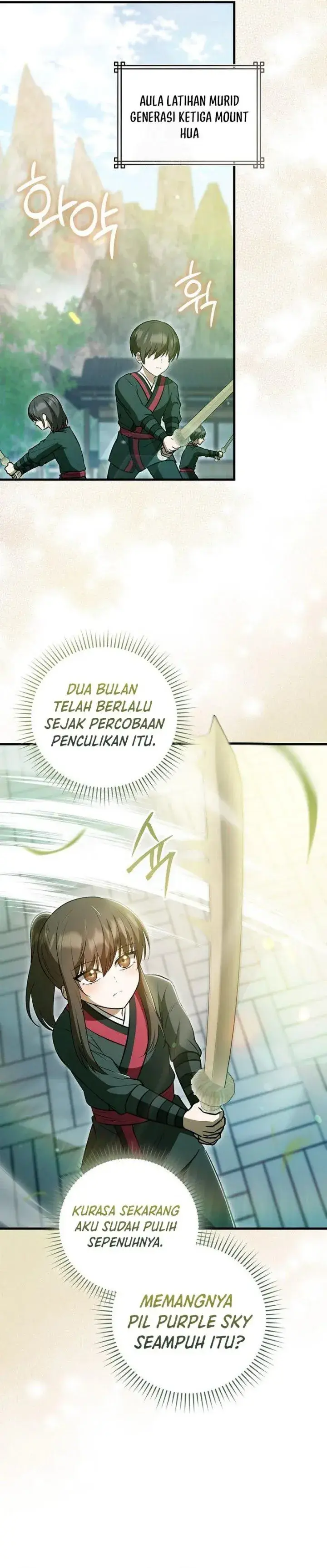 image-komik-i-became-the-youngest-disciple-of-the-mount-hua-sect-chapter-27-1/43