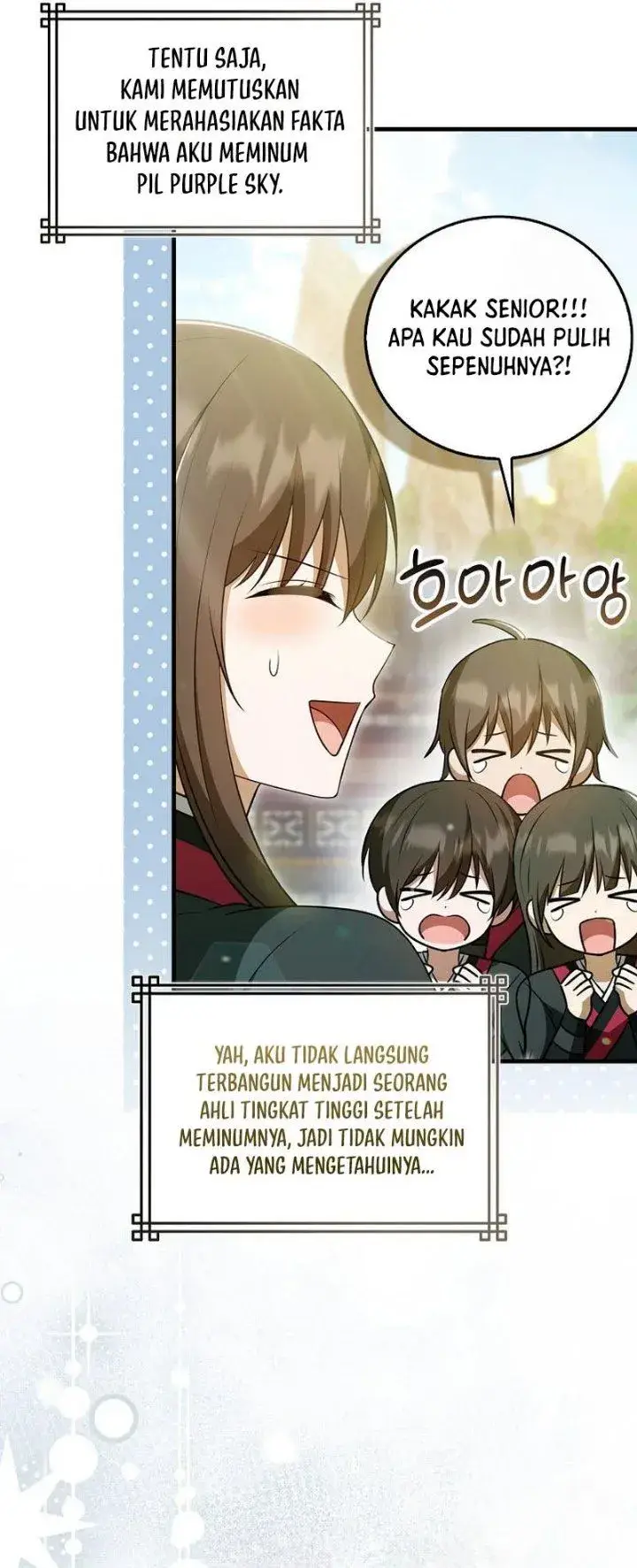image-komik-i-became-the-youngest-disciple-of-the-mount-hua-sect-chapter-27-2/43