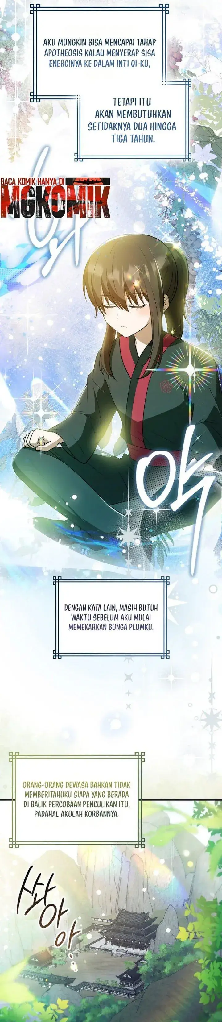 image-komik-i-became-the-youngest-disciple-of-the-mount-hua-sect-chapter-27-3/43