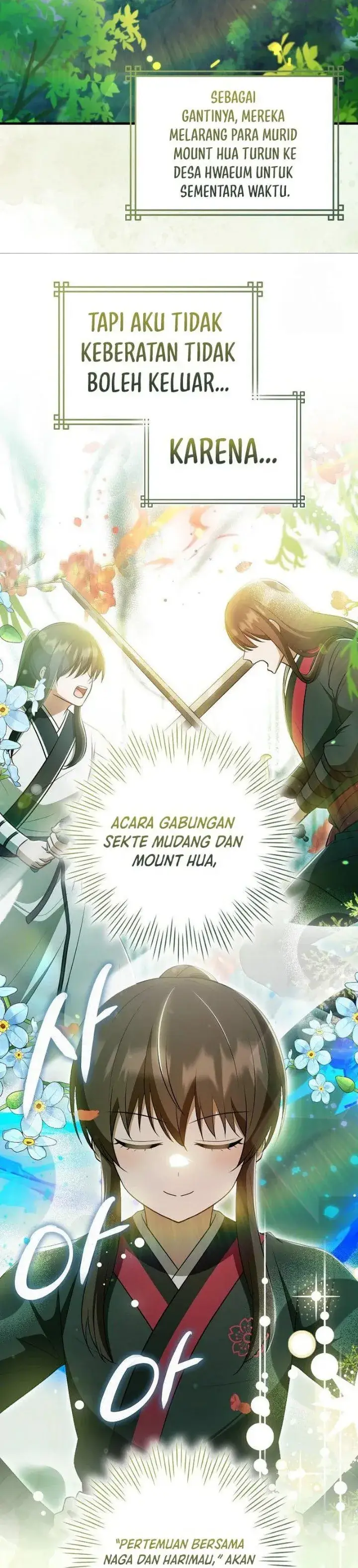 image-komik-i-became-the-youngest-disciple-of-the-mount-hua-sect-chapter-27-4/43
