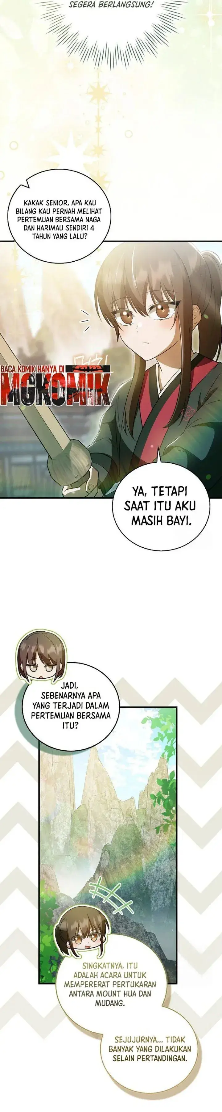 image-komik-i-became-the-youngest-disciple-of-the-mount-hua-sect-chapter-27-5/43