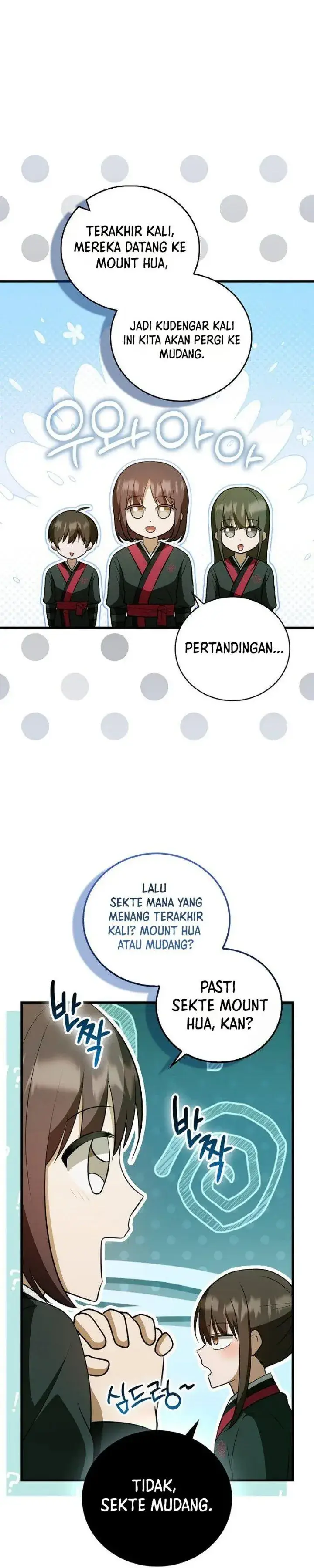 image-komik-i-became-the-youngest-disciple-of-the-mount-hua-sect-chapter-27-6/43