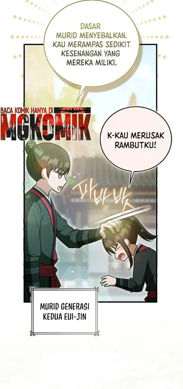 image-komik-i-became-the-youngest-disciple-of-the-mount-hua-sect-chapter-27-8/43