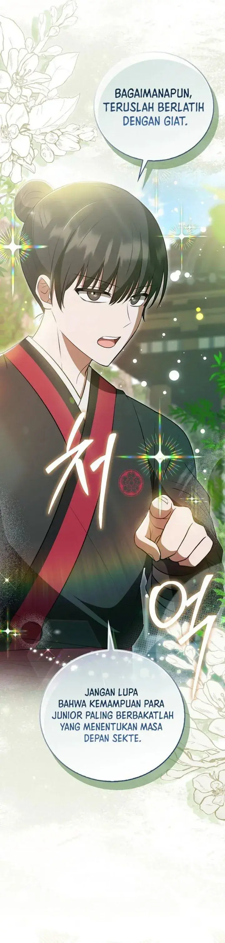 image-komik-i-became-the-youngest-disciple-of-the-mount-hua-sect-chapter-27-9/43