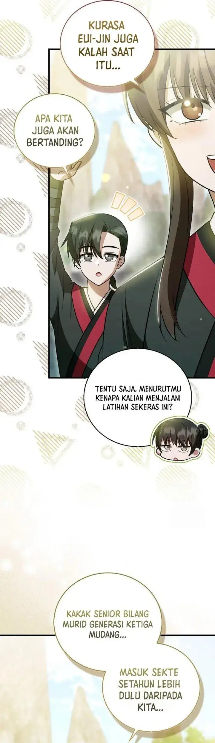 image-komik-i-became-the-youngest-disciple-of-the-mount-hua-sect-chapter-27-10/43