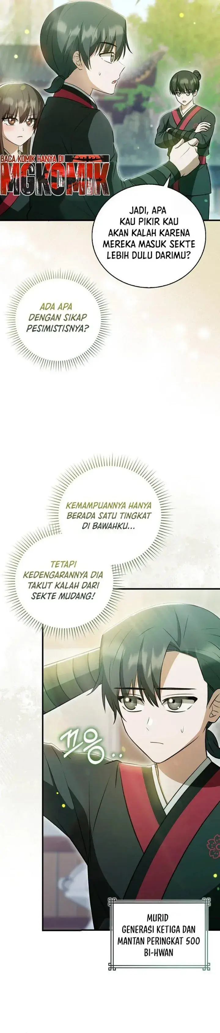 image-komik-i-became-the-youngest-disciple-of-the-mount-hua-sect-chapter-27-11/43