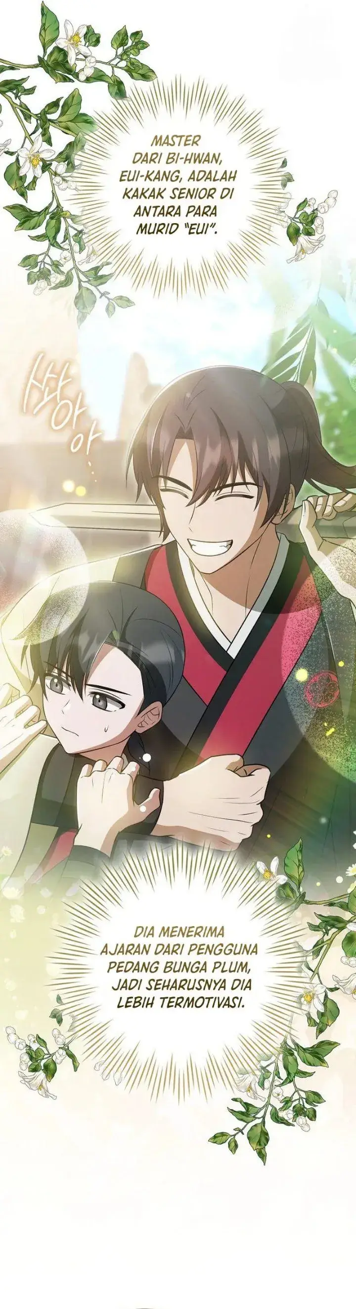 image-komik-i-became-the-youngest-disciple-of-the-mount-hua-sect-chapter-27-12/43