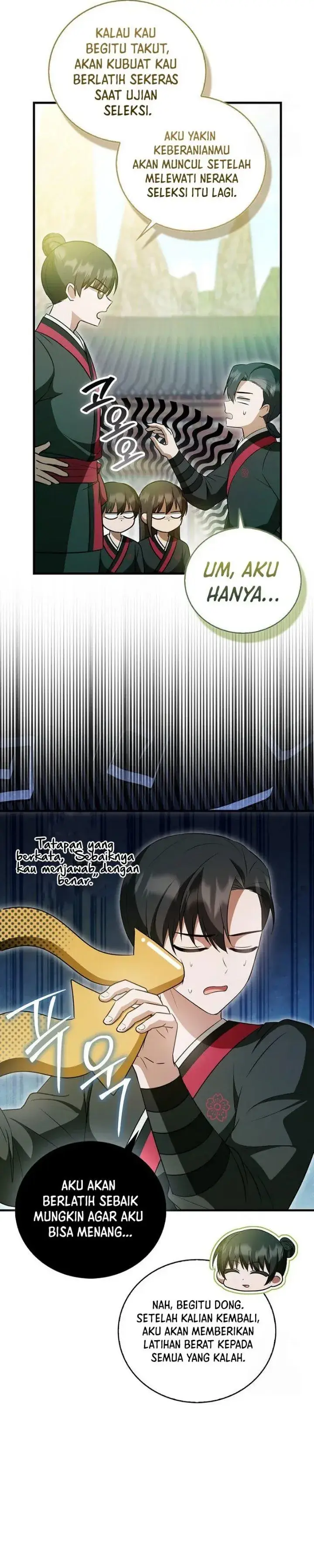 image-komik-i-became-the-youngest-disciple-of-the-mount-hua-sect-chapter-27-13/43