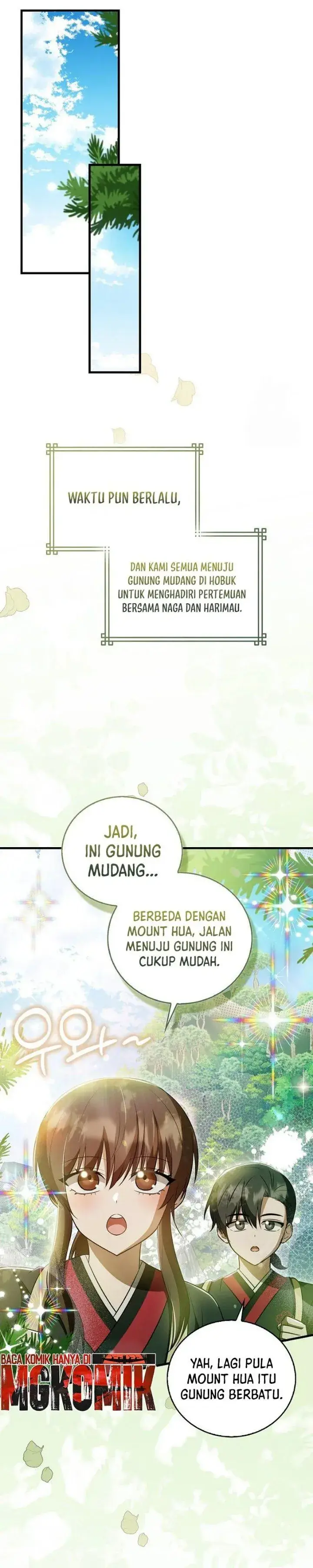image-komik-i-became-the-youngest-disciple-of-the-mount-hua-sect-chapter-27-14/43