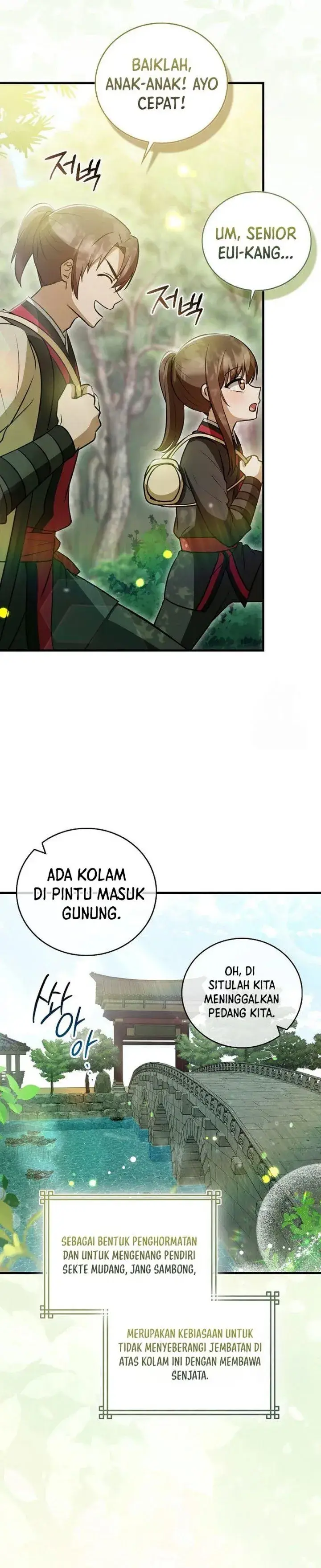 image-komik-i-became-the-youngest-disciple-of-the-mount-hua-sect-chapter-27-15/43