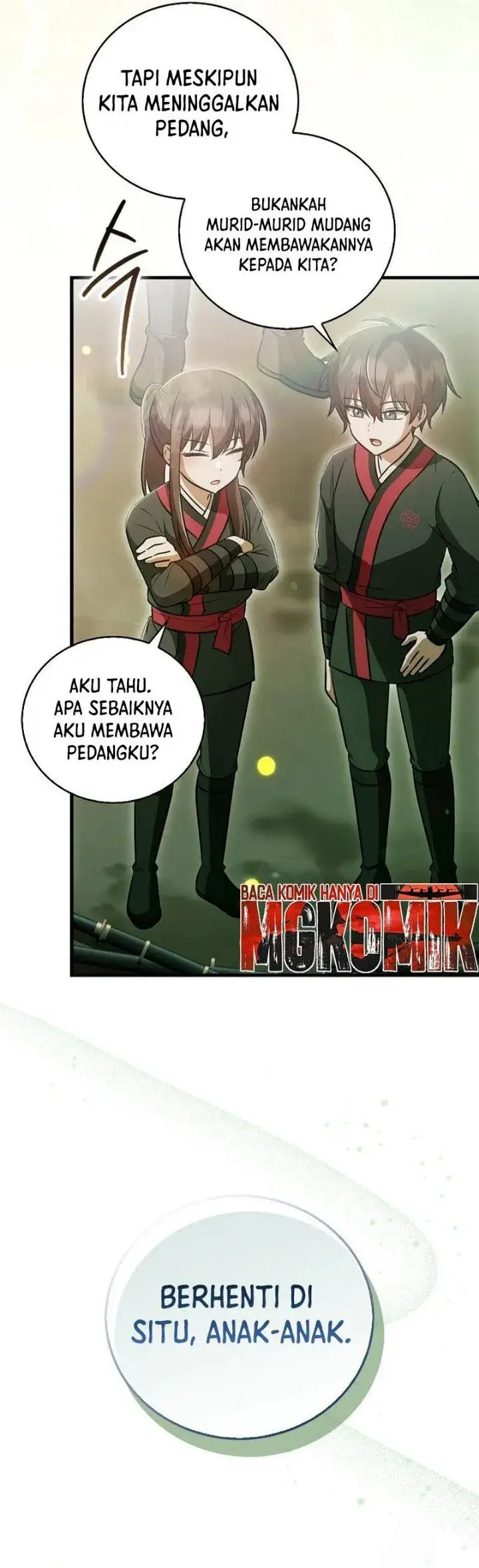 image-komik-i-became-the-youngest-disciple-of-the-mount-hua-sect-chapter-27-16/43