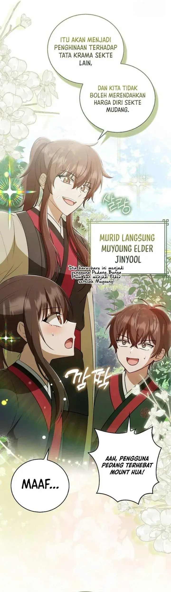 image-komik-i-became-the-youngest-disciple-of-the-mount-hua-sect-chapter-27-17/43