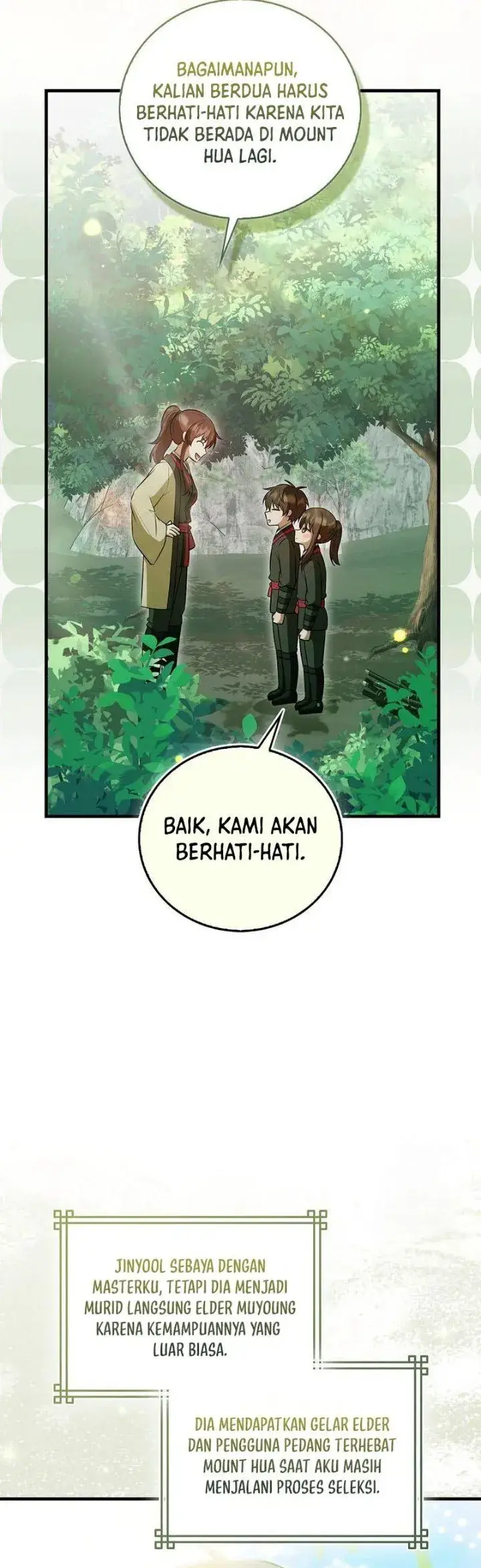 image-komik-i-became-the-youngest-disciple-of-the-mount-hua-sect-chapter-27-18/43