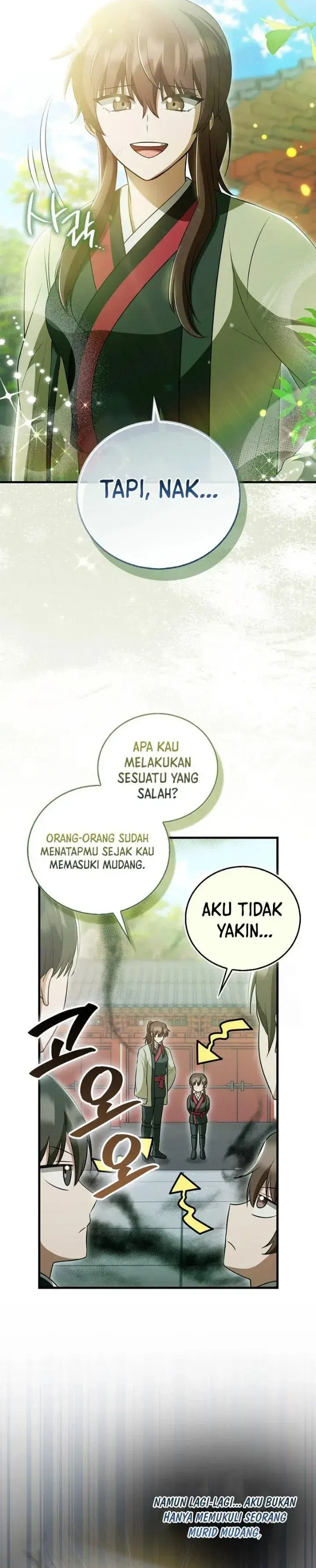 image-komik-i-became-the-youngest-disciple-of-the-mount-hua-sect-chapter-27-19/43