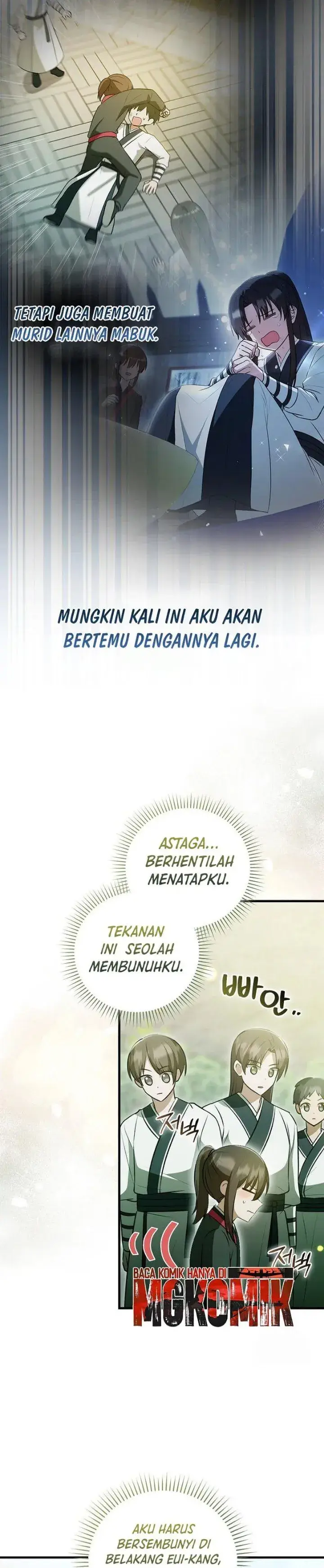 image-komik-i-became-the-youngest-disciple-of-the-mount-hua-sect-chapter-27-20/43