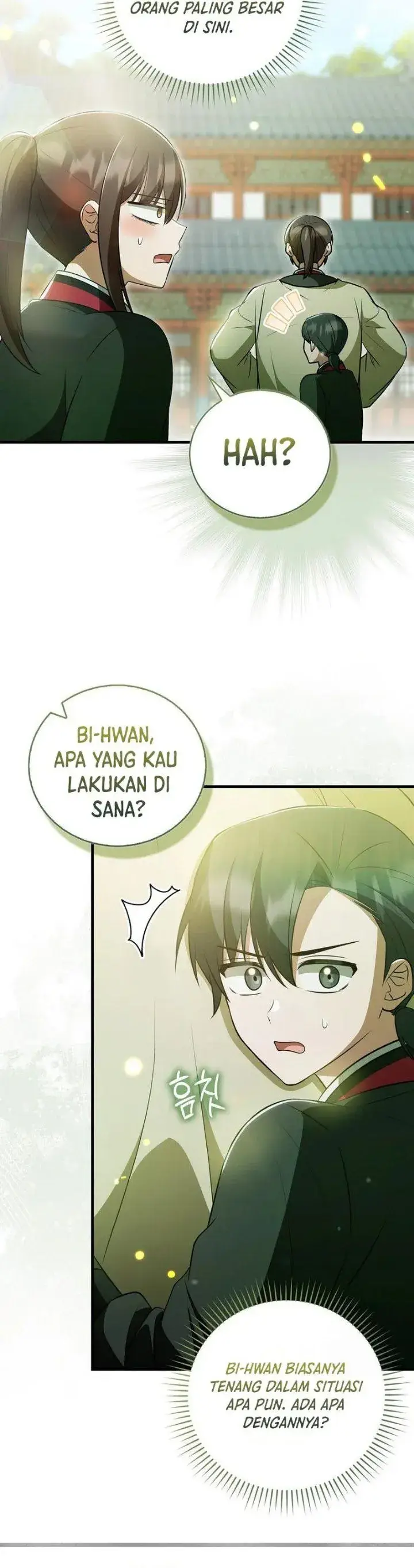 image-komik-i-became-the-youngest-disciple-of-the-mount-hua-sect-chapter-27-21/43