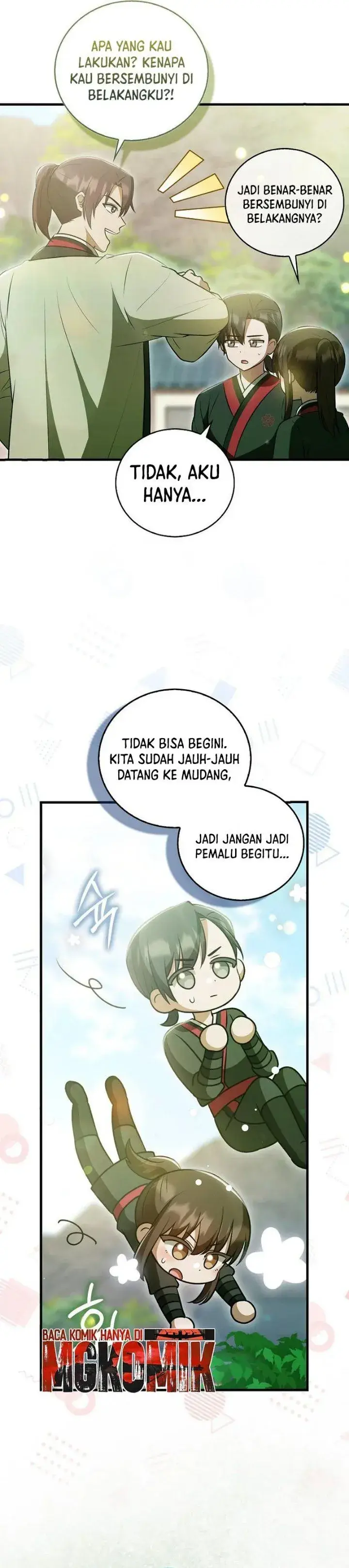 image-komik-i-became-the-youngest-disciple-of-the-mount-hua-sect-chapter-27-22/43