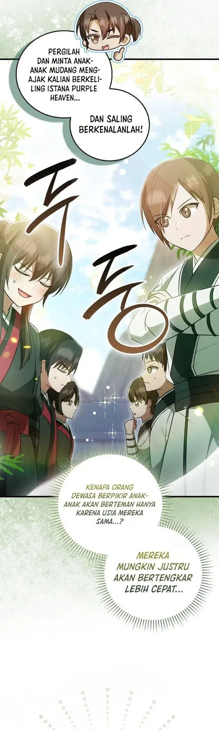 image-komik-i-became-the-youngest-disciple-of-the-mount-hua-sect-chapter-27-23/43