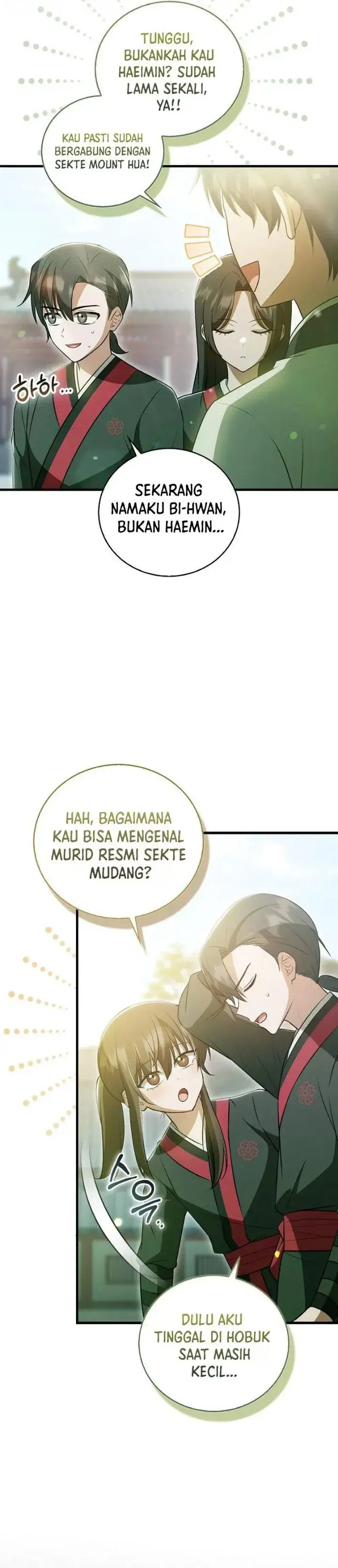 image-komik-i-became-the-youngest-disciple-of-the-mount-hua-sect-chapter-27-24/43
