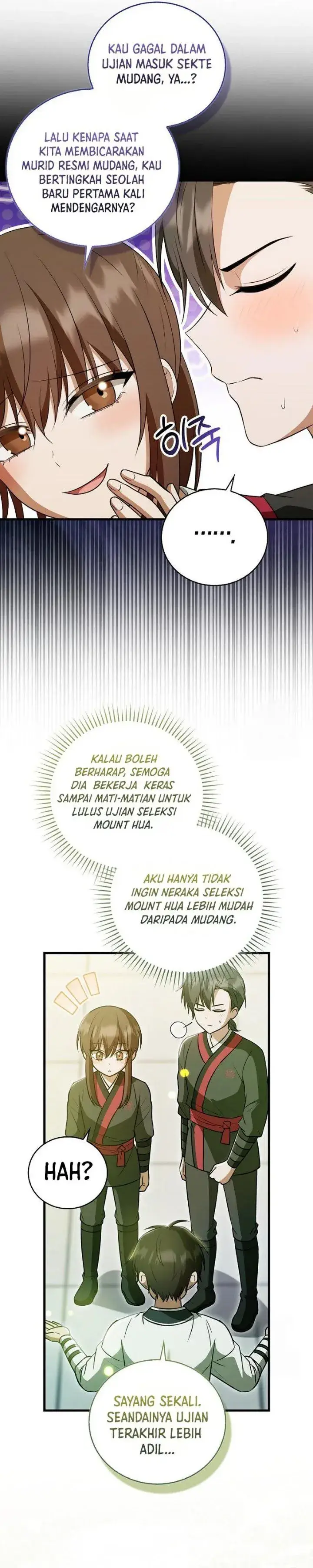 image-komik-i-became-the-youngest-disciple-of-the-mount-hua-sect-chapter-27-25/43