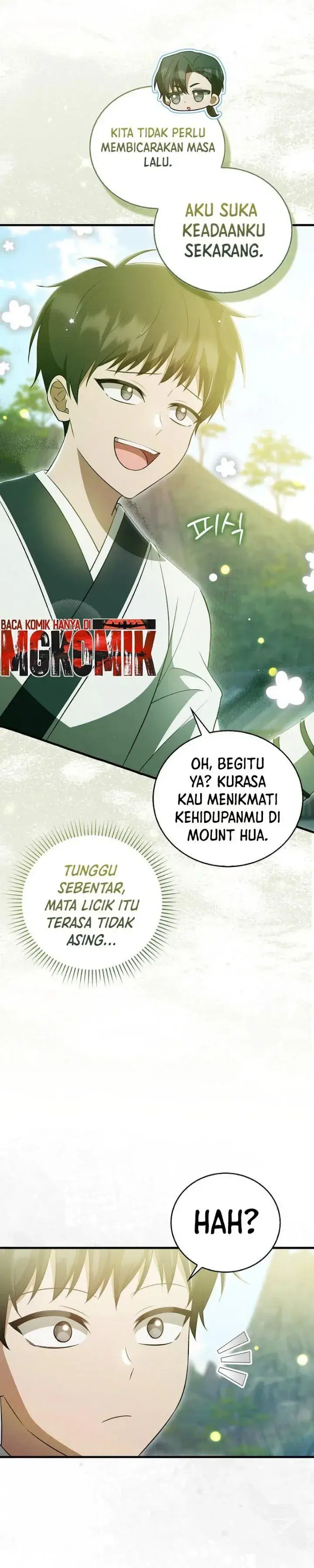image-komik-i-became-the-youngest-disciple-of-the-mount-hua-sect-chapter-27-26/43
