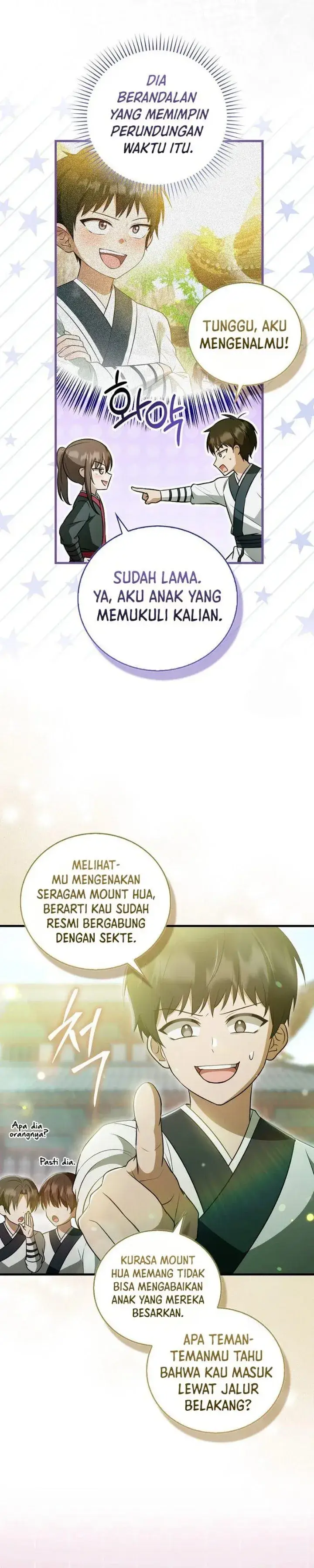 image-komik-i-became-the-youngest-disciple-of-the-mount-hua-sect-chapter-27-27/43