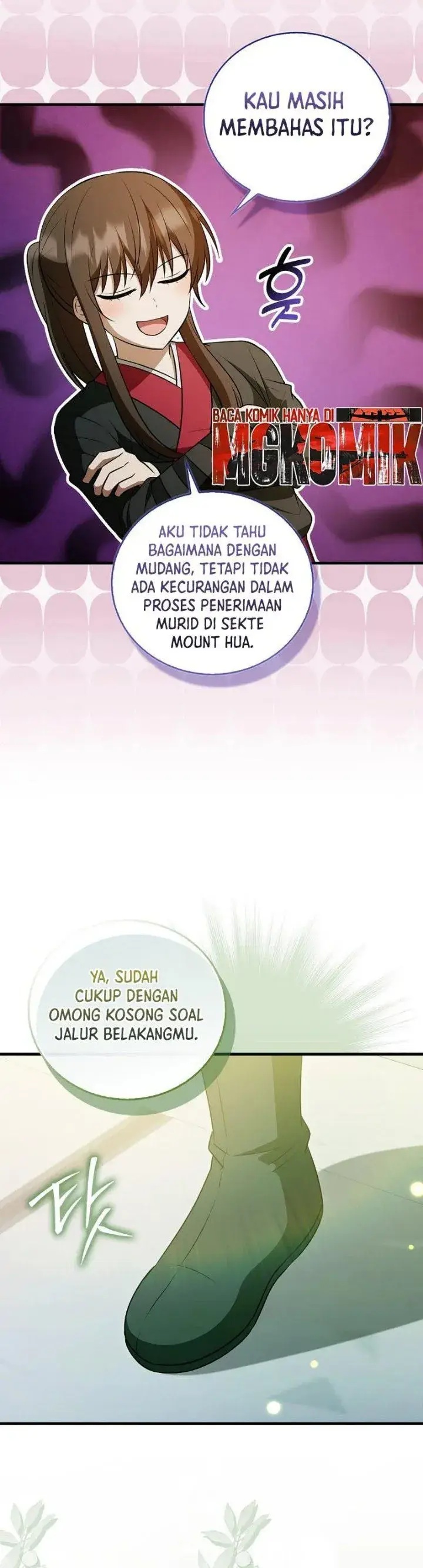 image-komik-i-became-the-youngest-disciple-of-the-mount-hua-sect-chapter-27-28/43