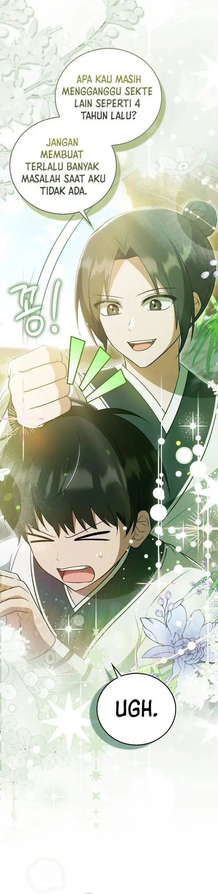 image-komik-i-became-the-youngest-disciple-of-the-mount-hua-sect-chapter-27-29/43