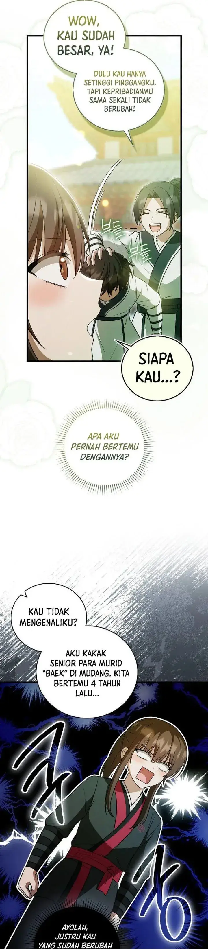 image-komik-i-became-the-youngest-disciple-of-the-mount-hua-sect-chapter-27-30/43
