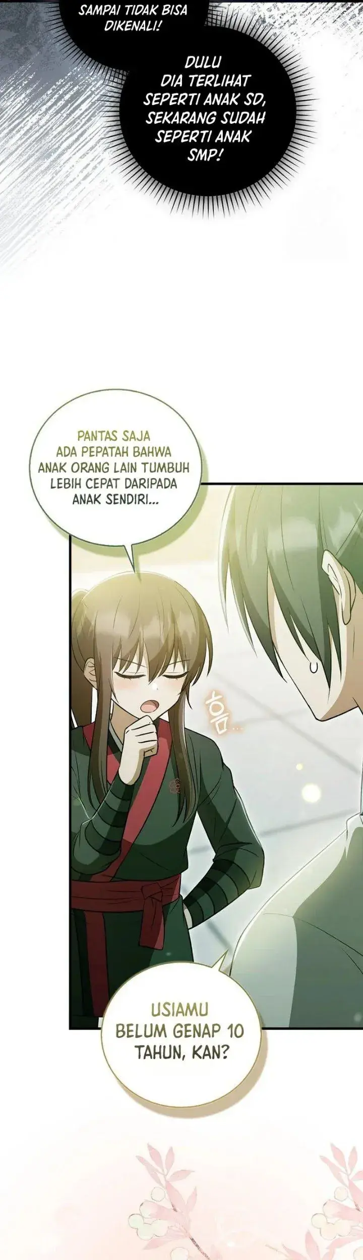 image-komik-i-became-the-youngest-disciple-of-the-mount-hua-sect-chapter-27-31/43