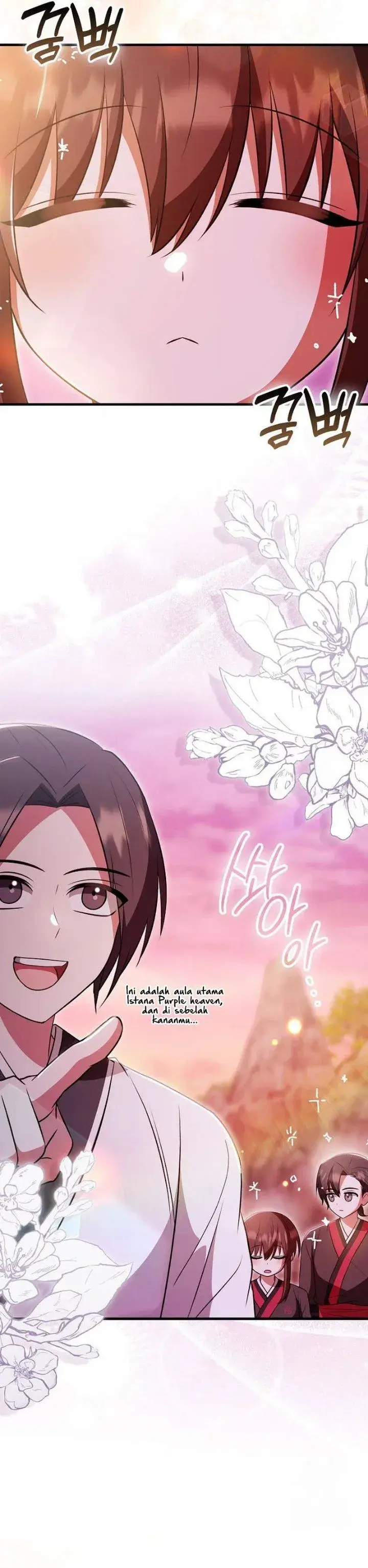 image-komik-i-became-the-youngest-disciple-of-the-mount-hua-sect-chapter-27-33/43