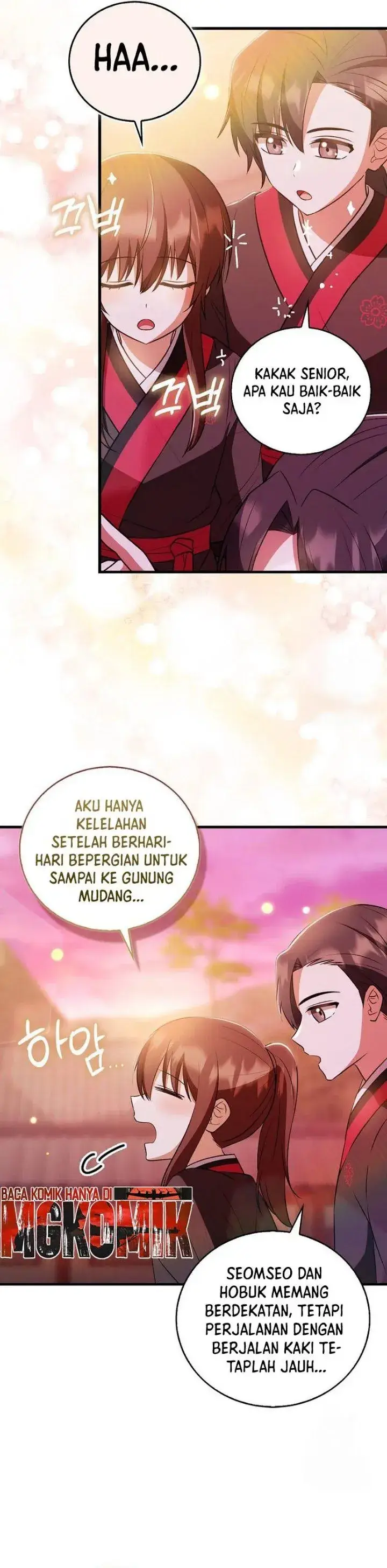 image-komik-i-became-the-youngest-disciple-of-the-mount-hua-sect-chapter-27-34/43