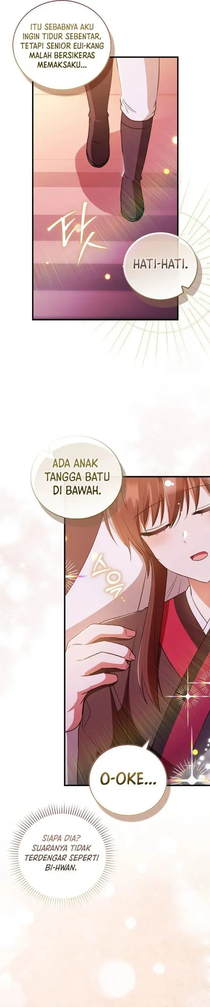 image-komik-i-became-the-youngest-disciple-of-the-mount-hua-sect-chapter-27-35/43
