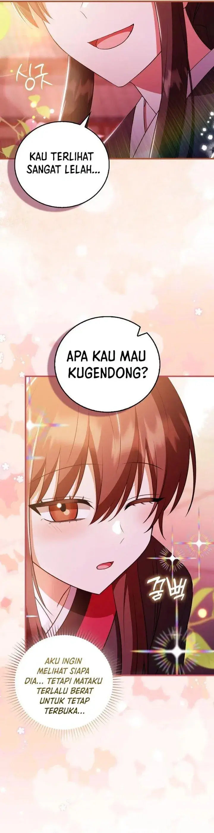 image-komik-i-became-the-youngest-disciple-of-the-mount-hua-sect-chapter-27-36/43