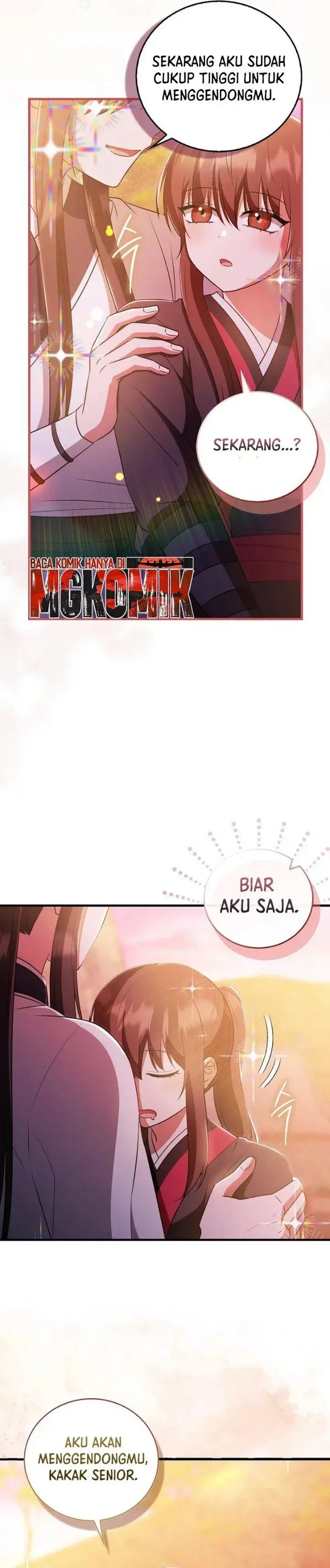 image-komik-i-became-the-youngest-disciple-of-the-mount-hua-sect-chapter-27-37/43