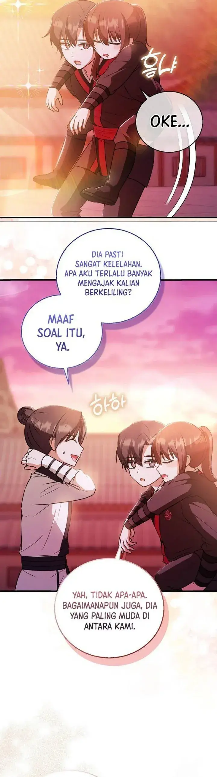 image-komik-i-became-the-youngest-disciple-of-the-mount-hua-sect-chapter-27-38/43