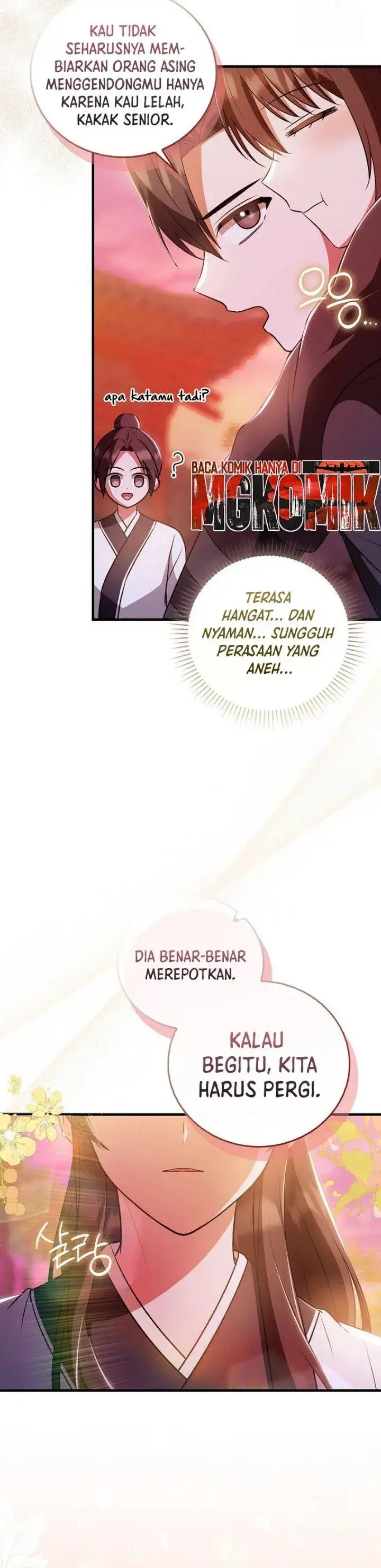 image-komik-i-became-the-youngest-disciple-of-the-mount-hua-sect-chapter-27-39/43