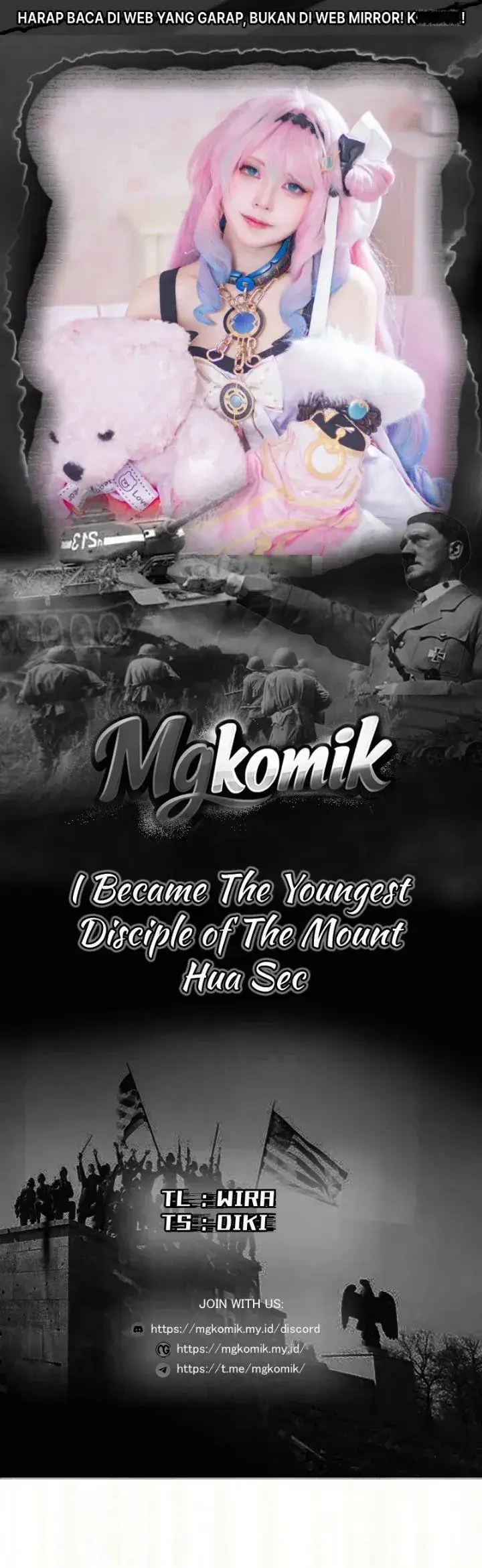 image-komik-i-became-the-youngest-disciple-of-the-mount-hua-sect-chapter-28-0/49
