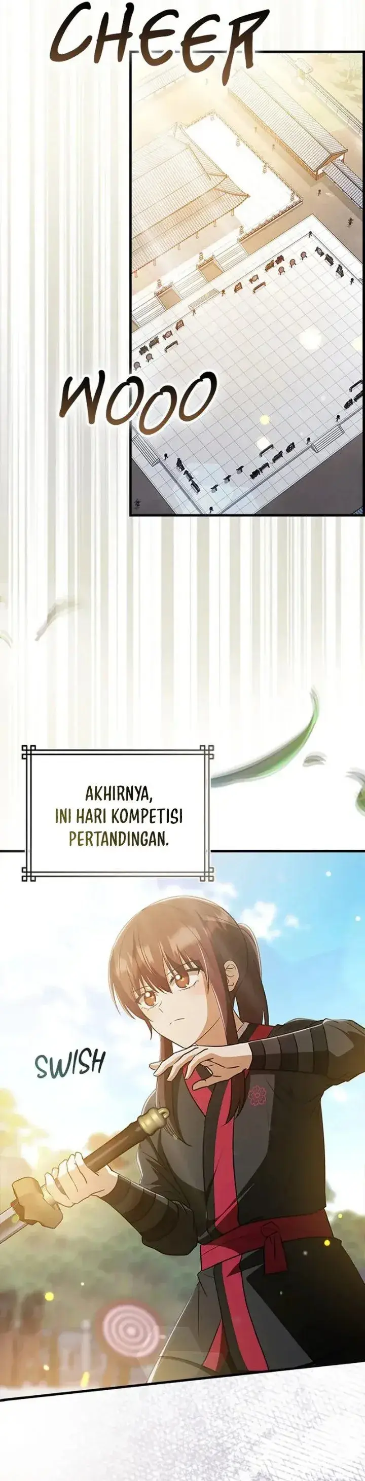 image-komik-i-became-the-youngest-disciple-of-the-mount-hua-sect-chapter-28-1/49