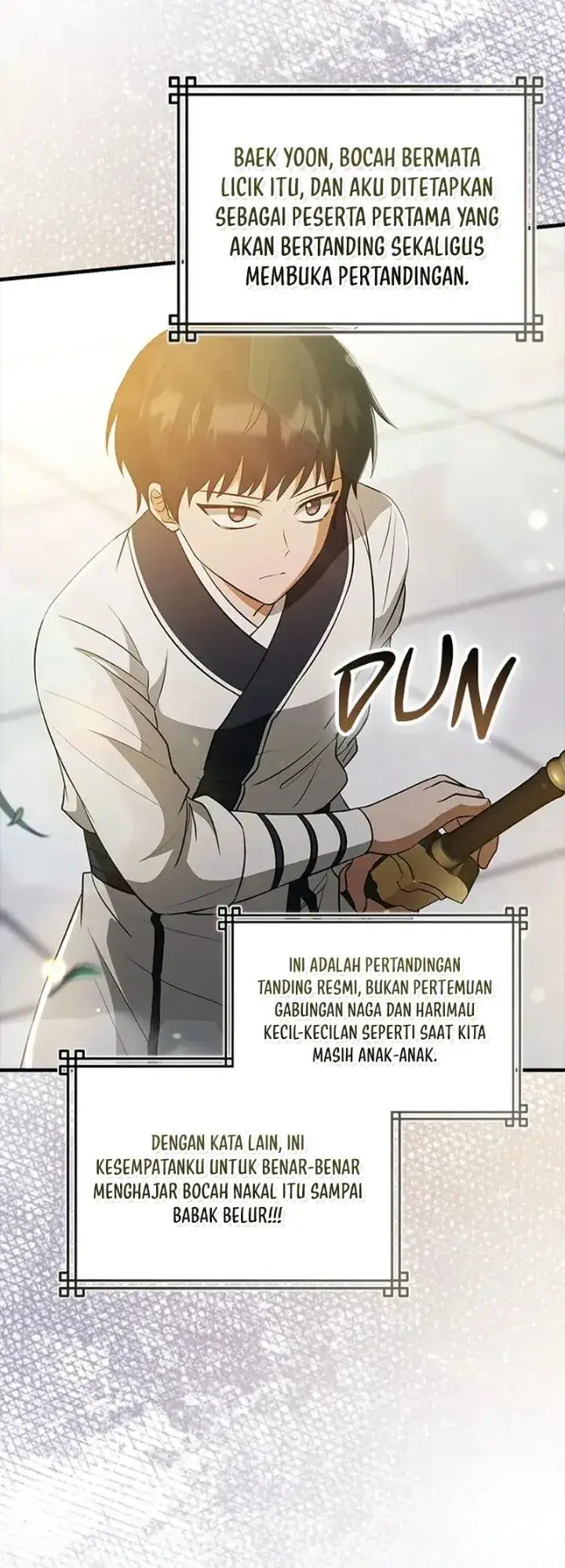 image-komik-i-became-the-youngest-disciple-of-the-mount-hua-sect-chapter-28-2/49
