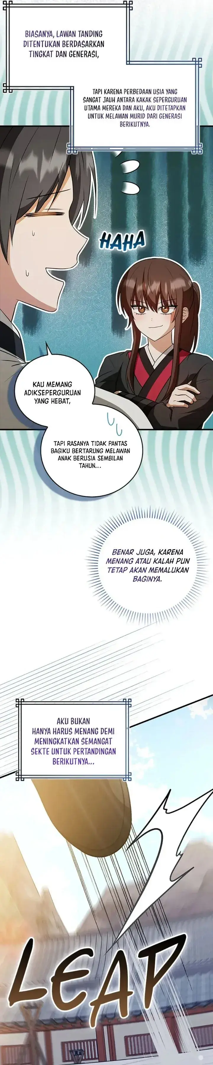 image-komik-i-became-the-youngest-disciple-of-the-mount-hua-sect-chapter-28-3/49