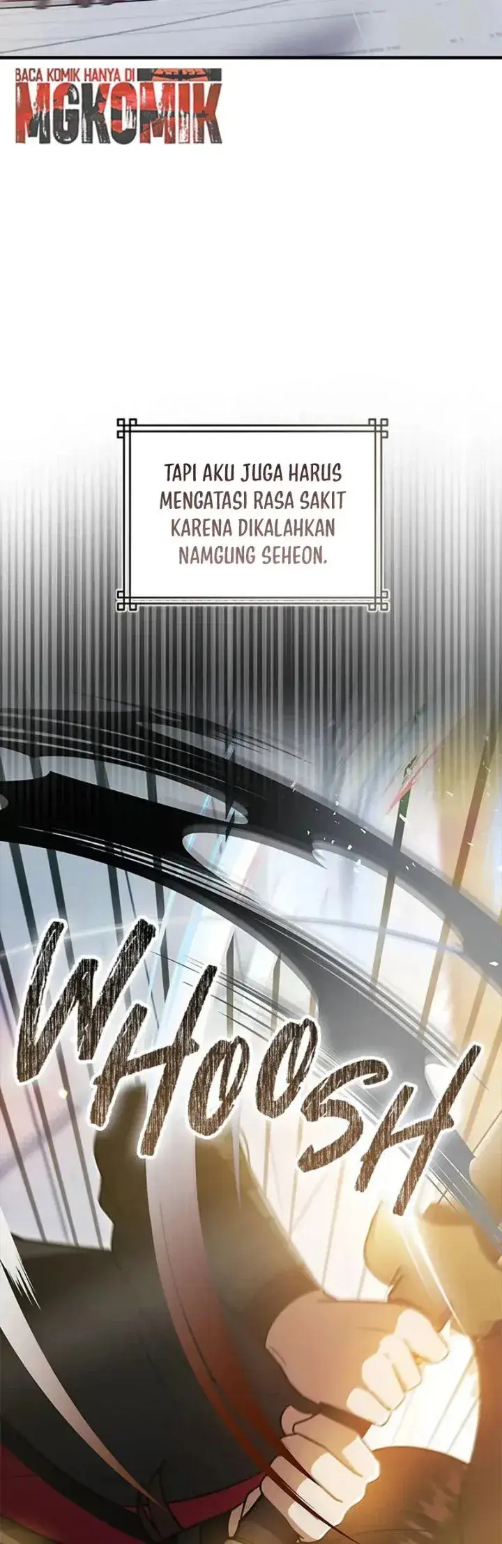 image-komik-i-became-the-youngest-disciple-of-the-mount-hua-sect-chapter-28-4/49
