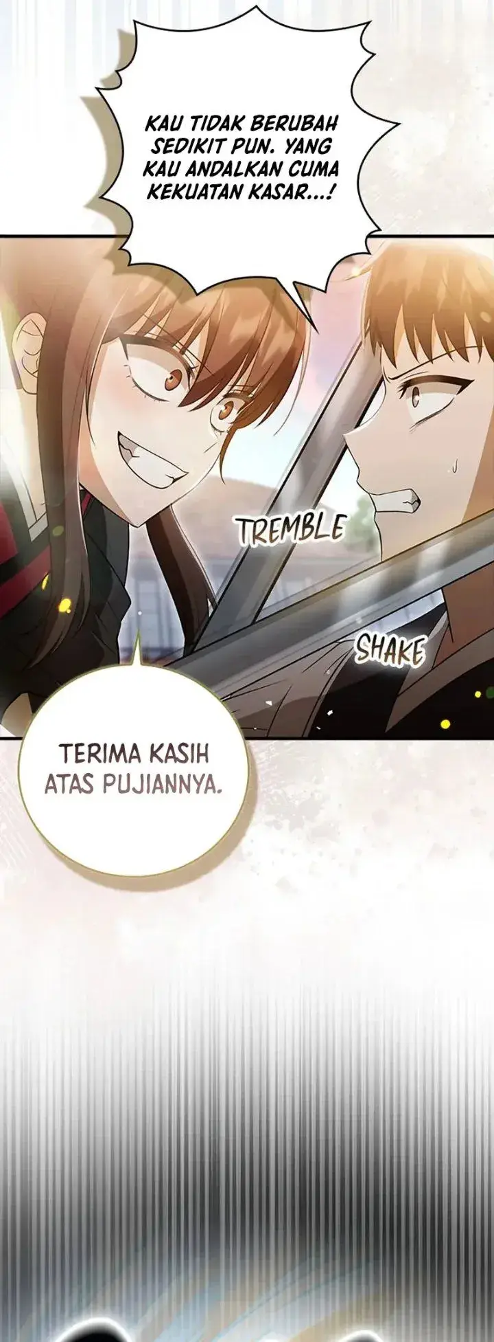image-komik-i-became-the-youngest-disciple-of-the-mount-hua-sect-chapter-28-6/49