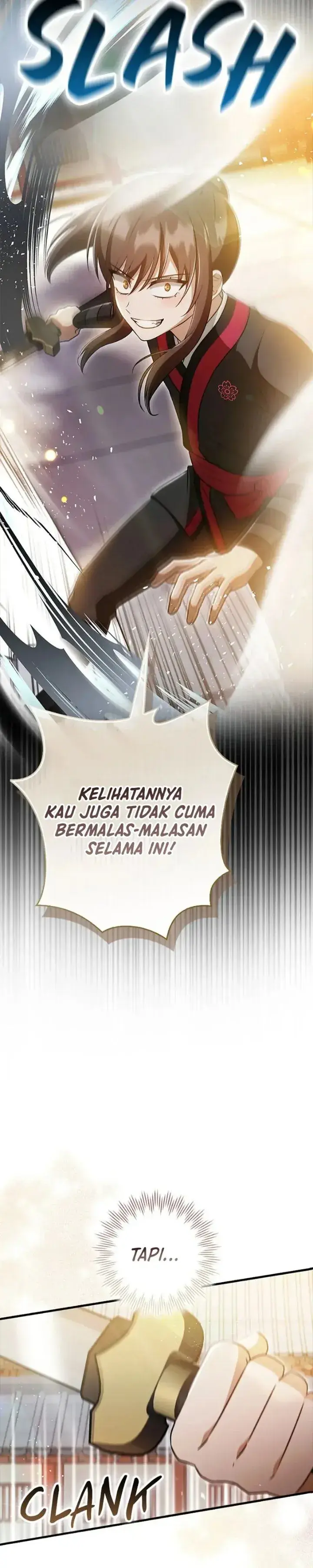 image-komik-i-became-the-youngest-disciple-of-the-mount-hua-sect-chapter-28-7/49