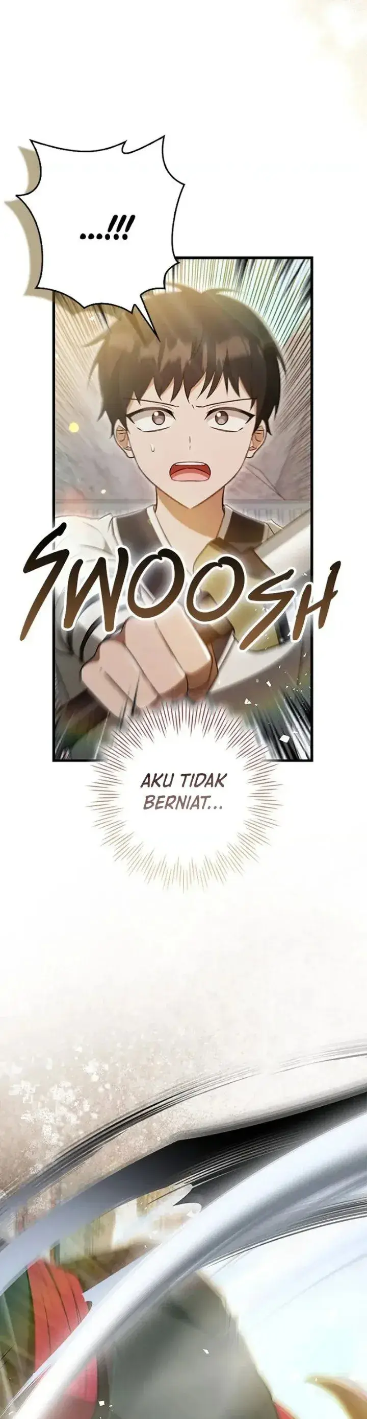 image-komik-i-became-the-youngest-disciple-of-the-mount-hua-sect-chapter-28-8/49