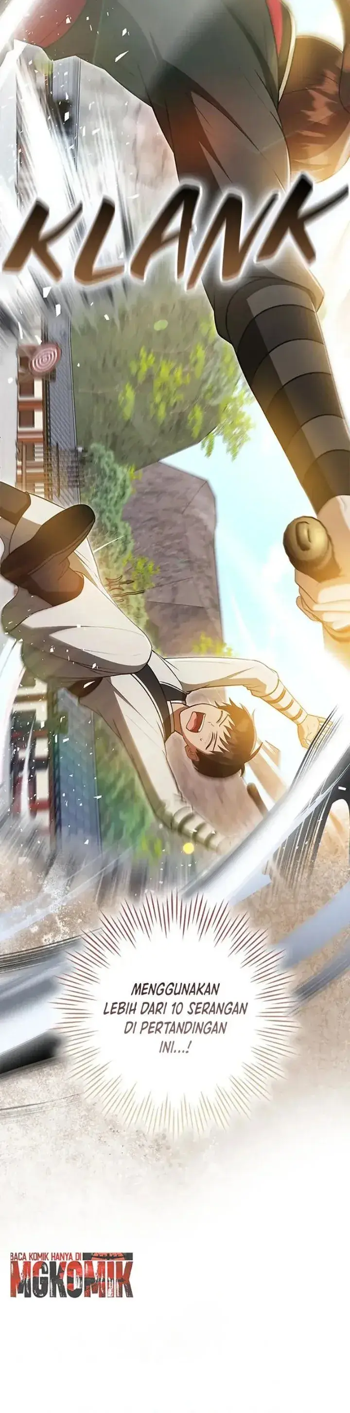 image-komik-i-became-the-youngest-disciple-of-the-mount-hua-sect-chapter-28-9/49